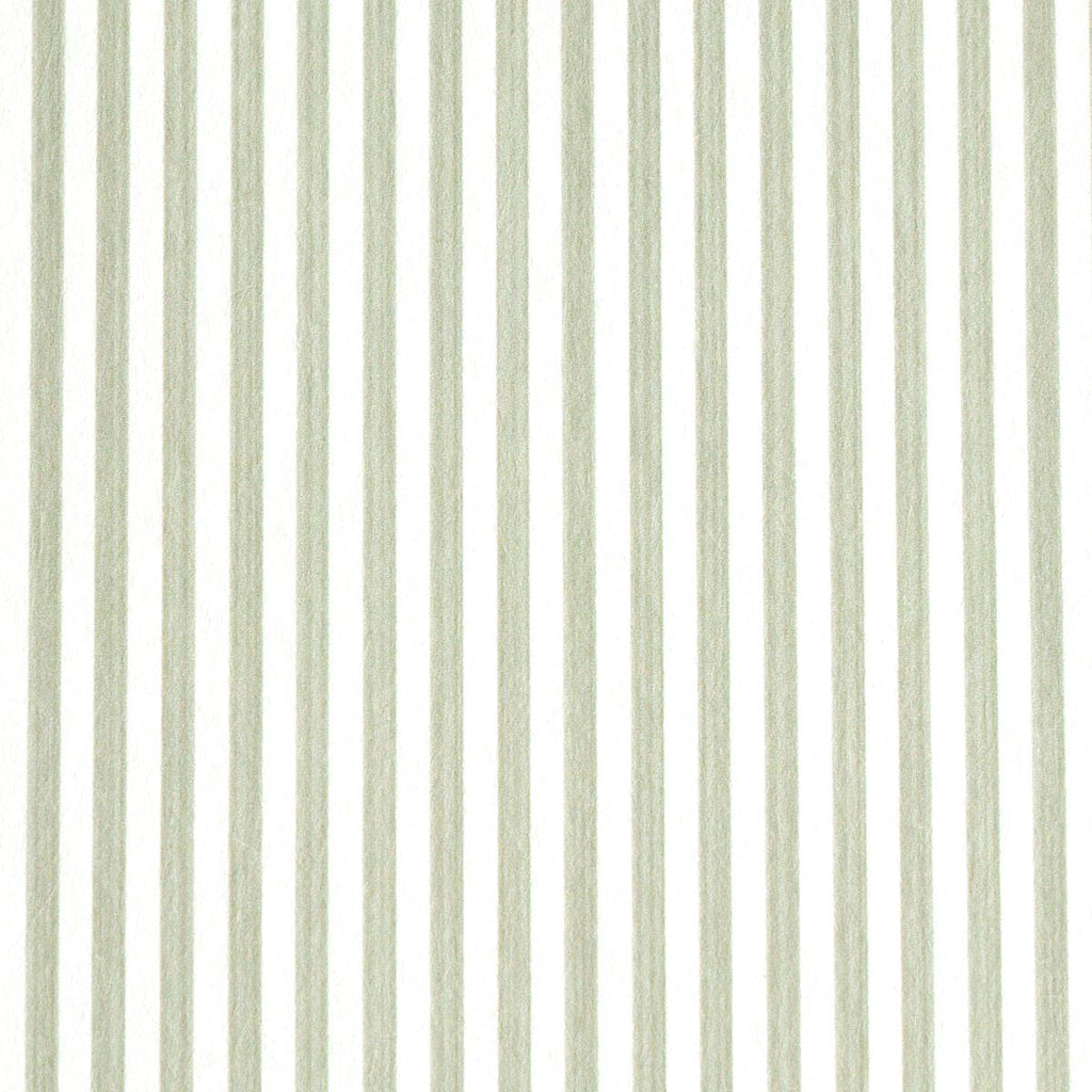 Edwin Stripe Narrow, Linen
