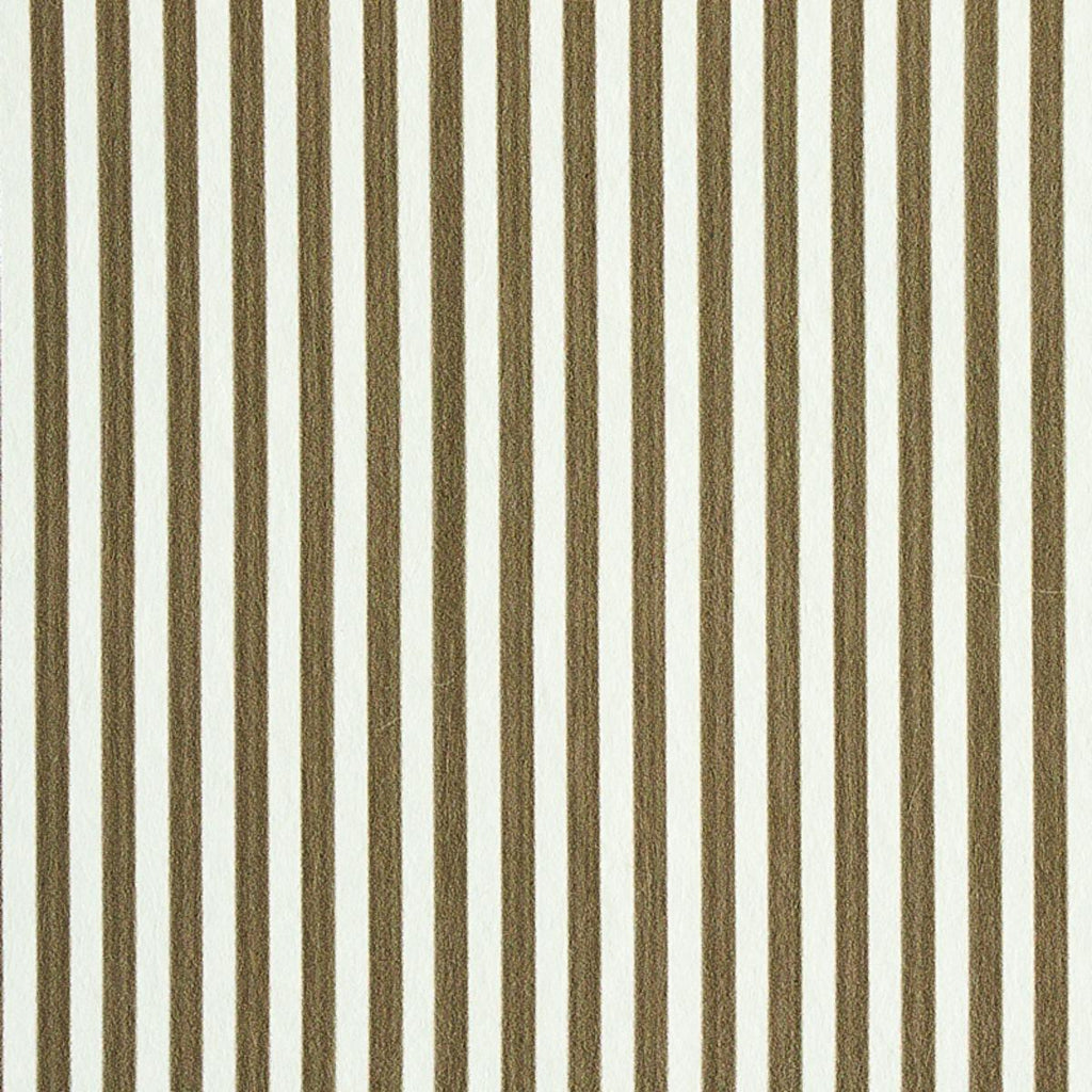Edwin Stripe Narrow, Mushroom