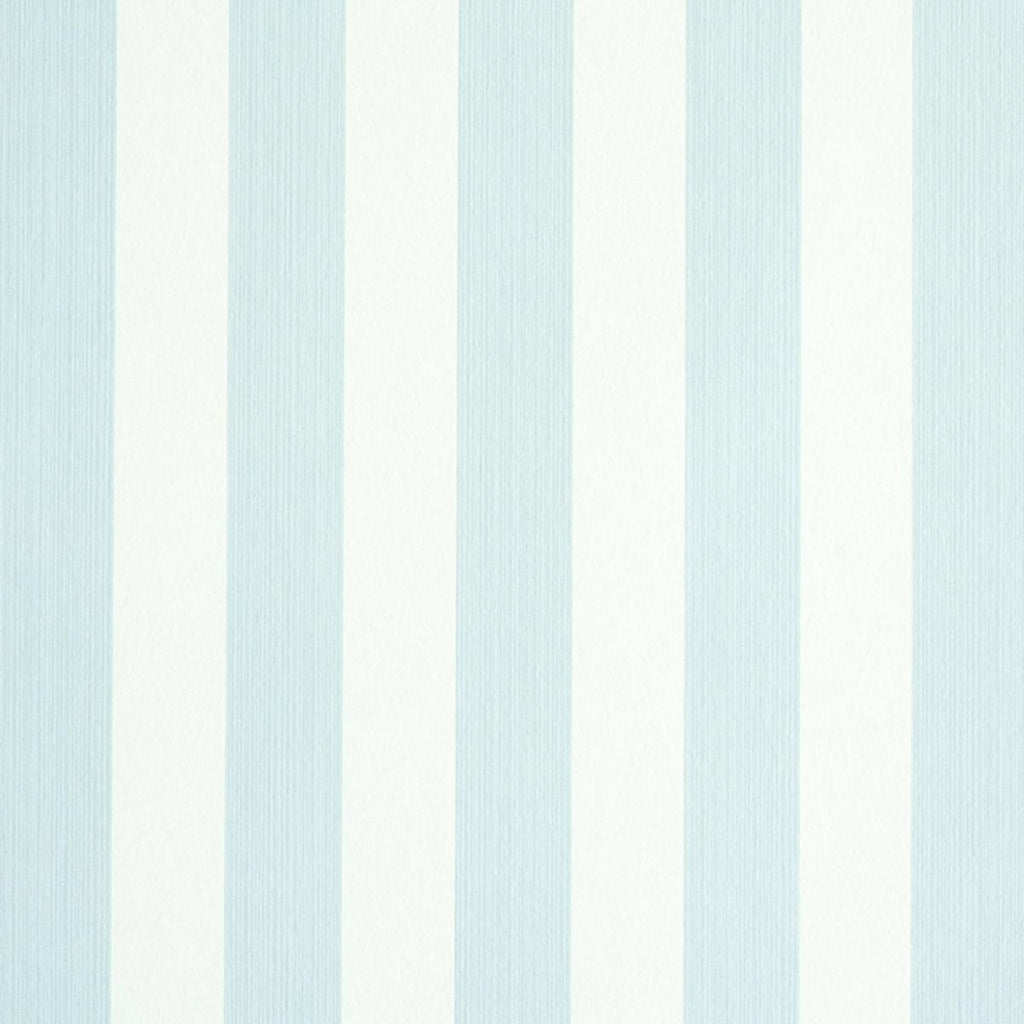 Edwin Stripe Medium, Sky