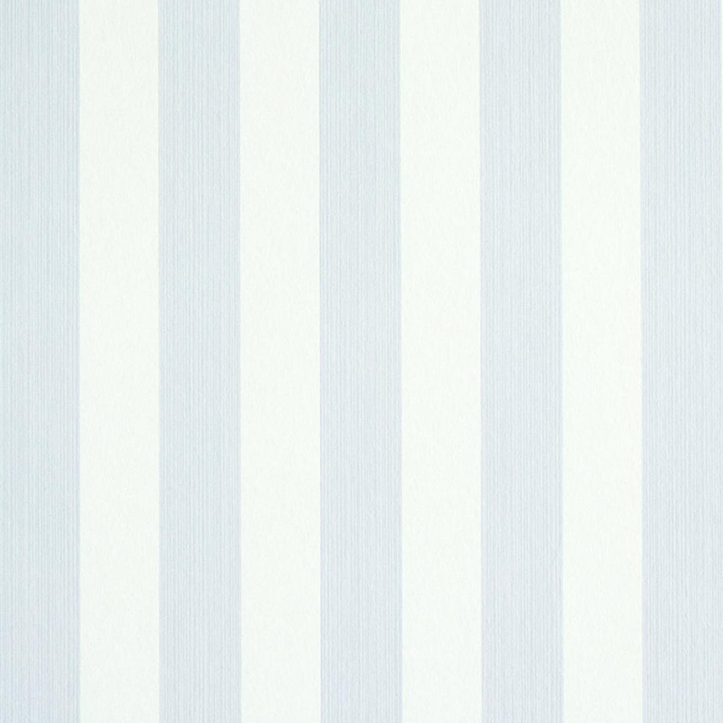 Edwin Stripe Medium, Lavender