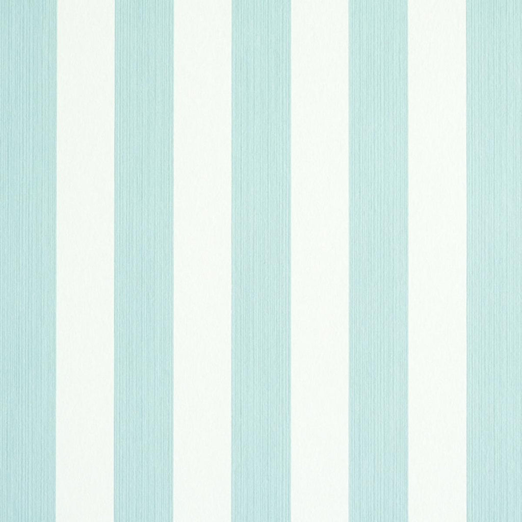Edwin Stripe Medium, Mineral