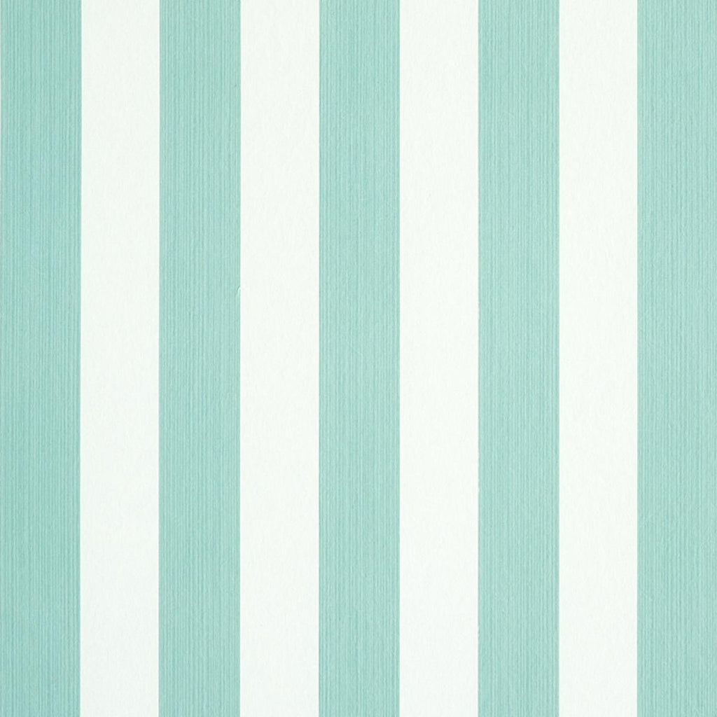 Edwin Stripe Medium, Seaglass