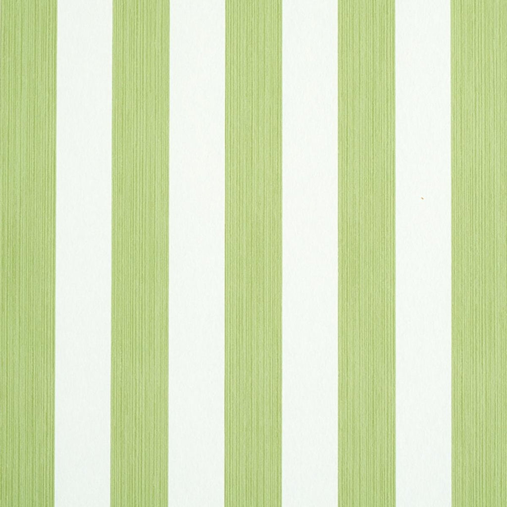 Edwin Stripe Medium, Leaf