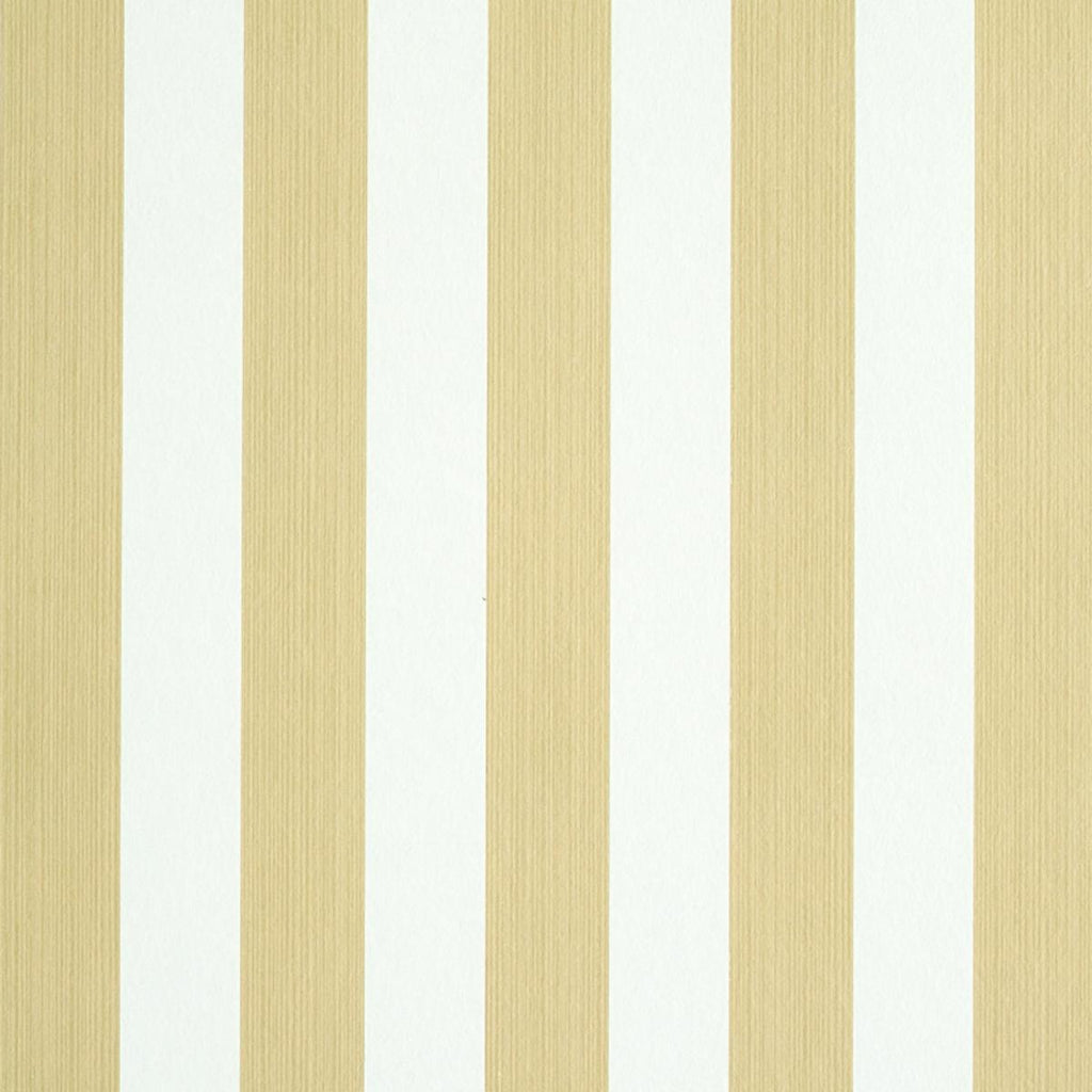 Edwin Stripe Medium, Sand