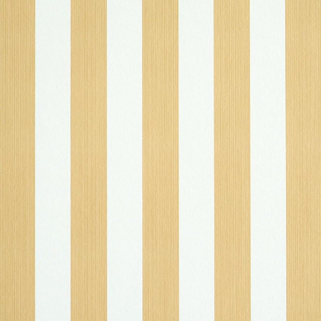 Edwin Stripe Medium, Wheat