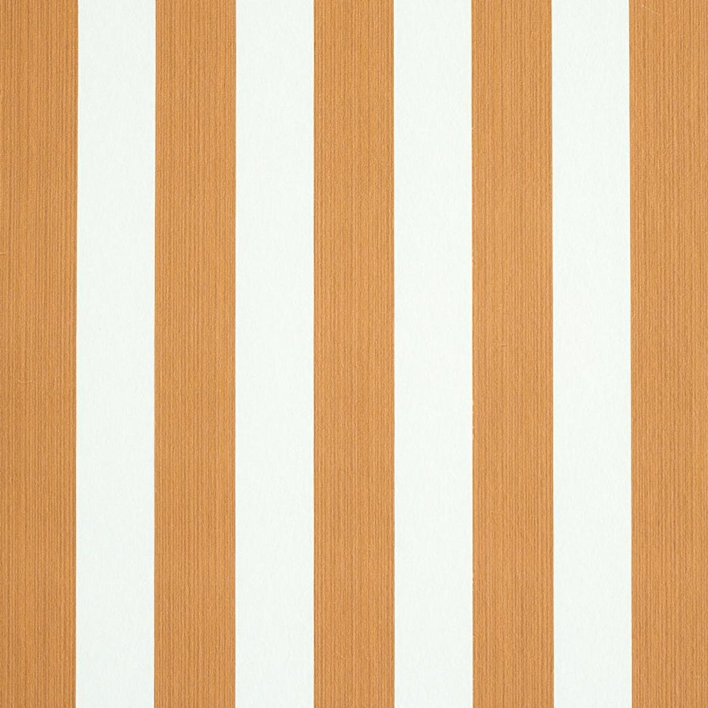 Edwin Stripe Medium, Butternut