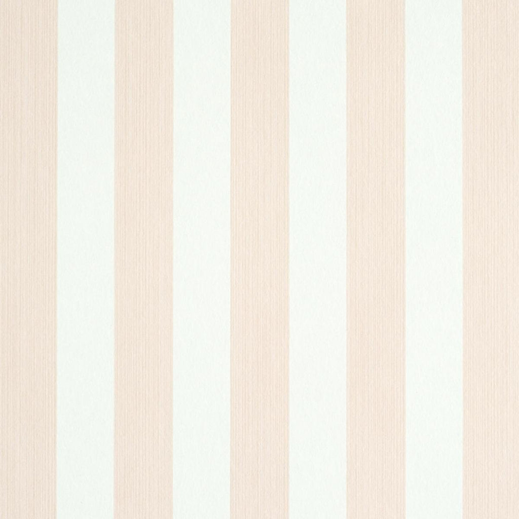 Edwin Stripe Medium, Blush