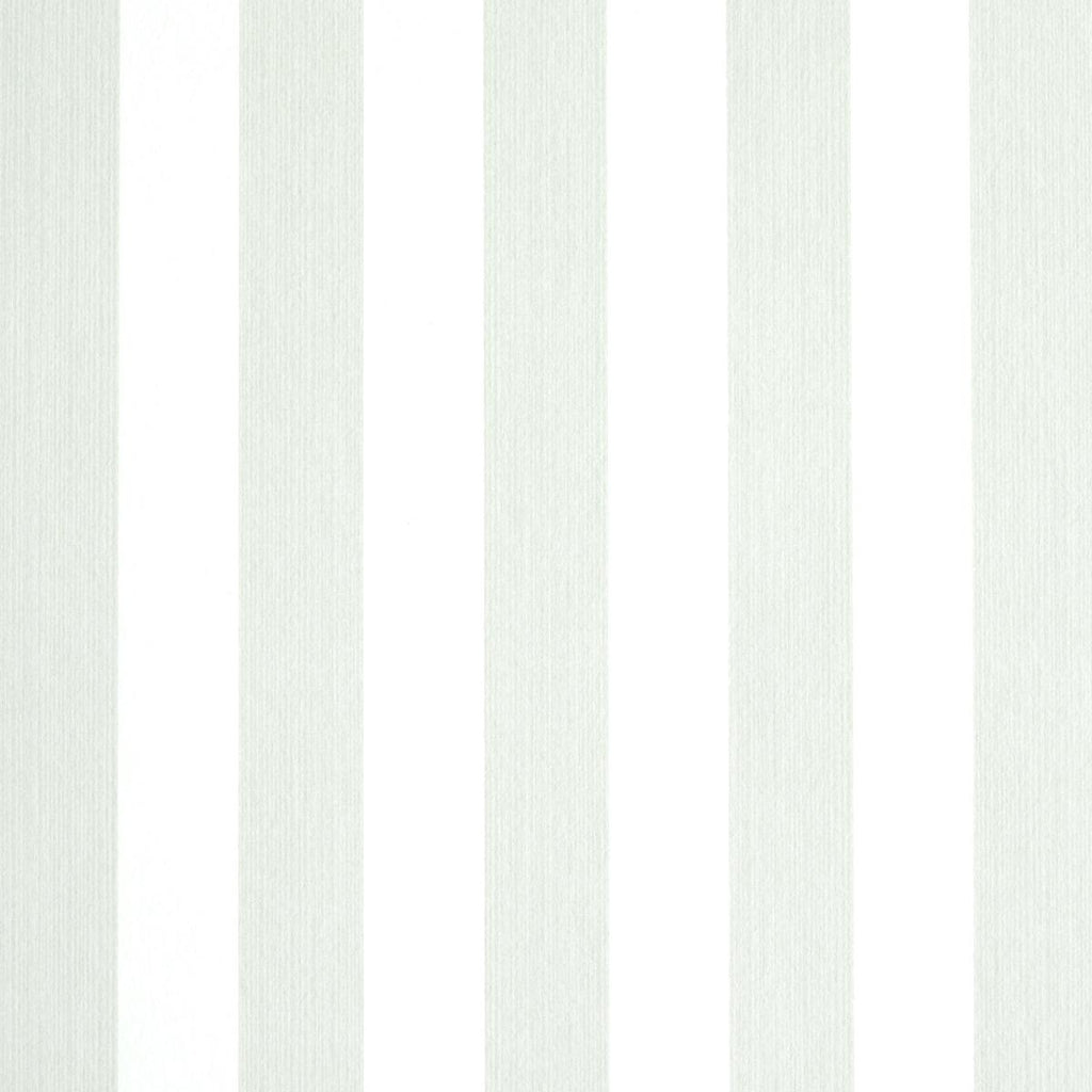 Edwin Stripe Medium, Birch