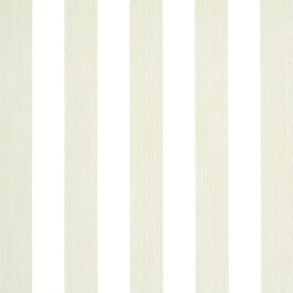 Edwin Stripe Medium, Naturelle