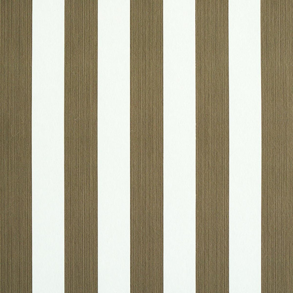 Edwin Stripe Medium, Mushroom