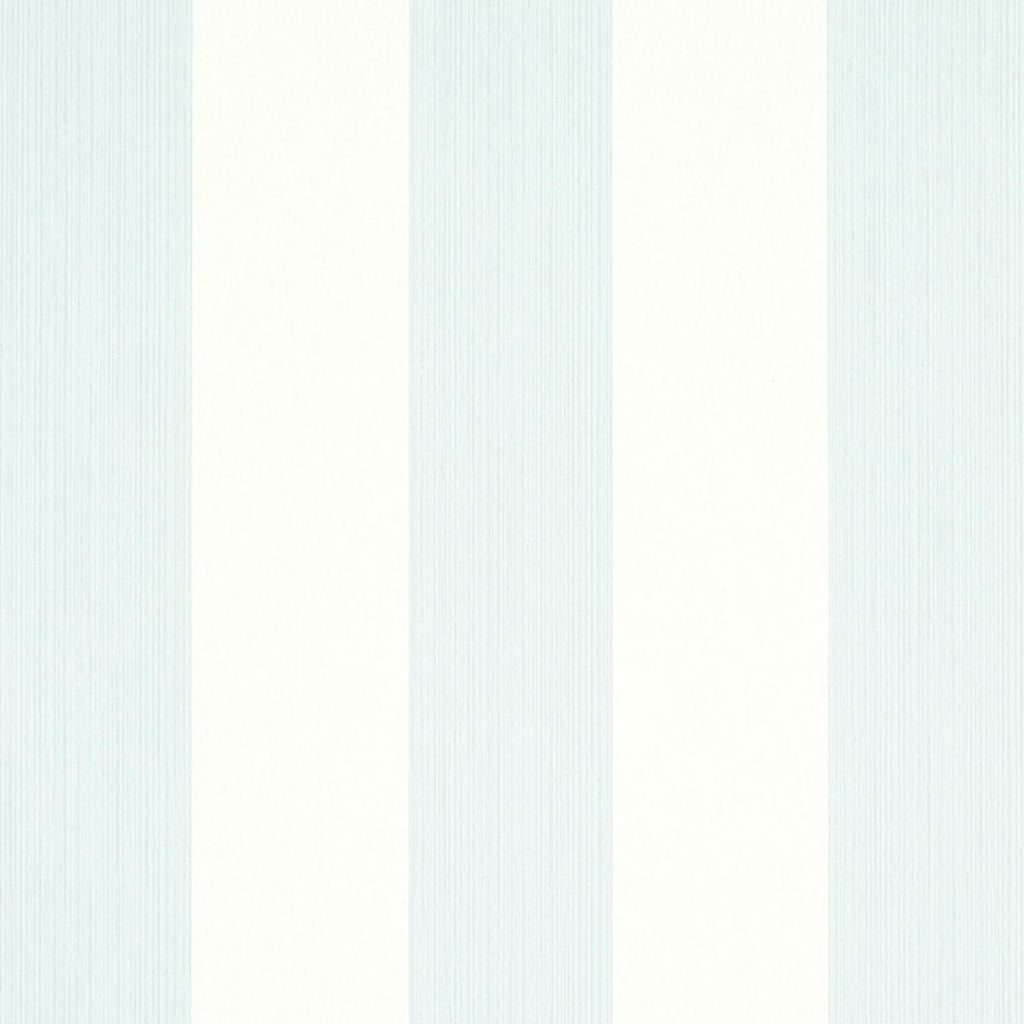 Edwin Stripe Wide, Sky