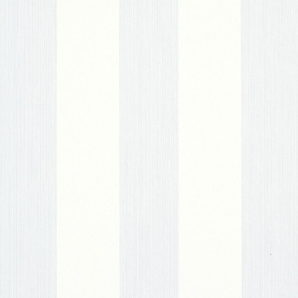 Edwin Stripe Wide, Lavender