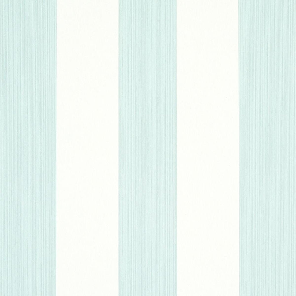 Edwin Stripe Wide, Mineral