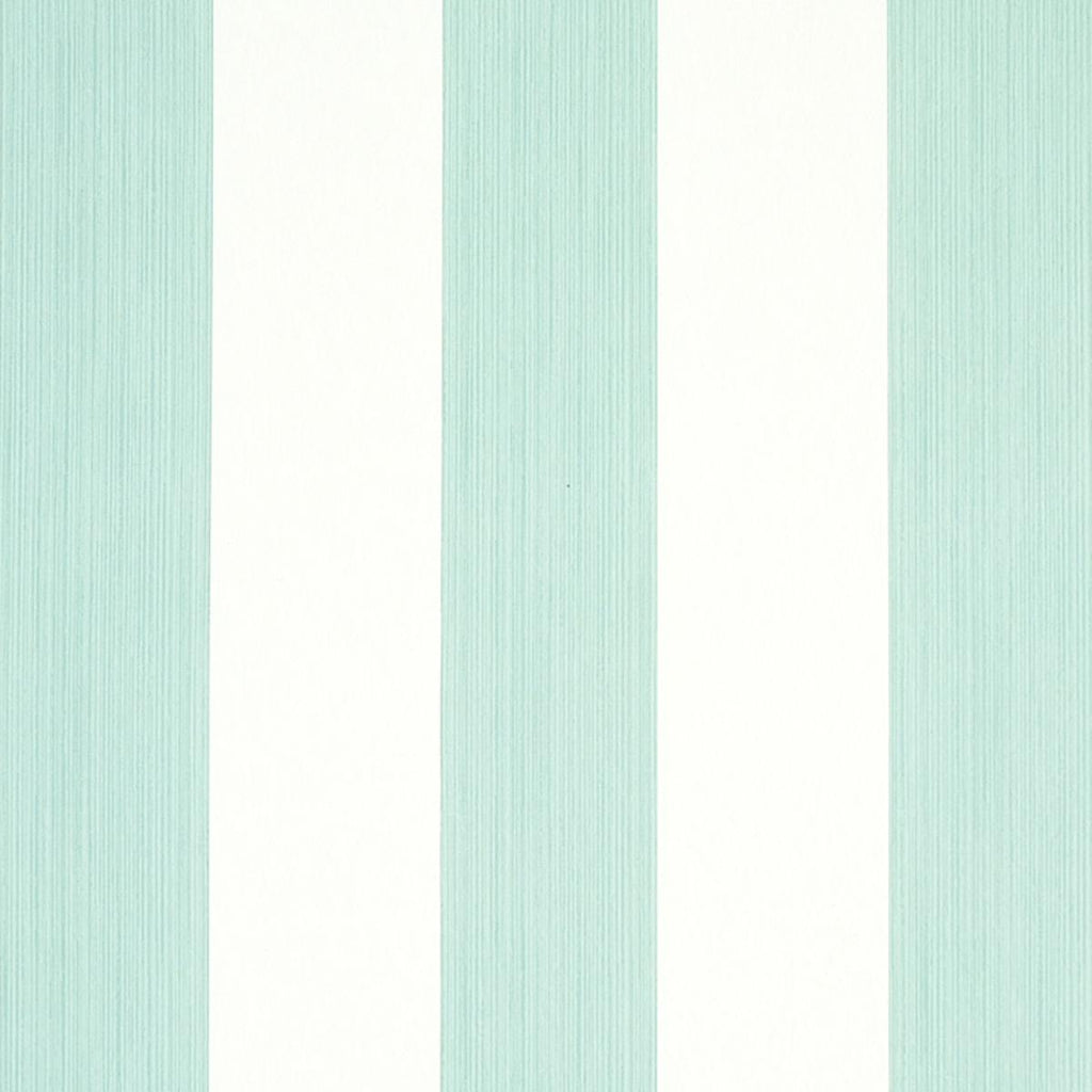 Edwin Stripe Wide, Seaglass