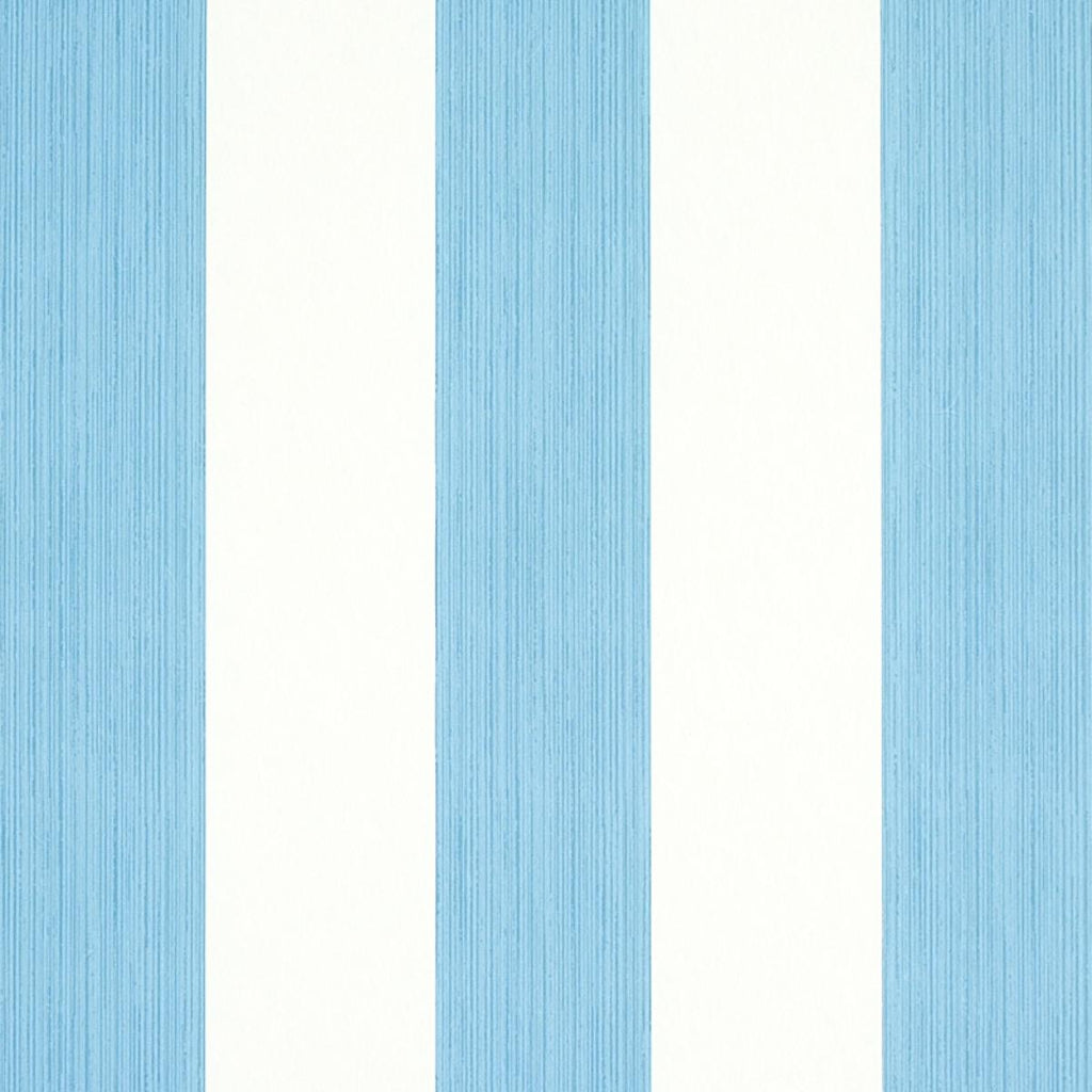 Edwin Stripe Wide, Ocean
