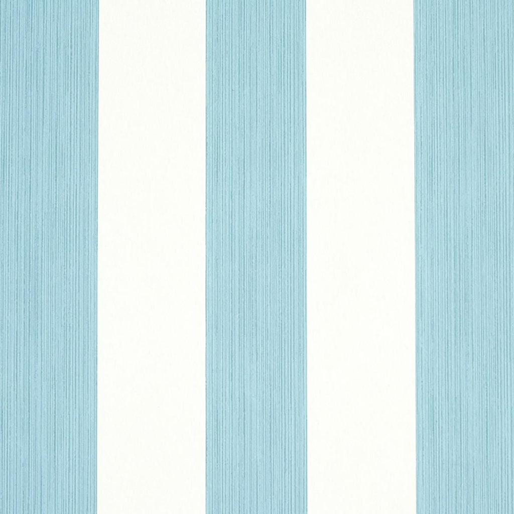 Edwin Stripe Wide, Slate