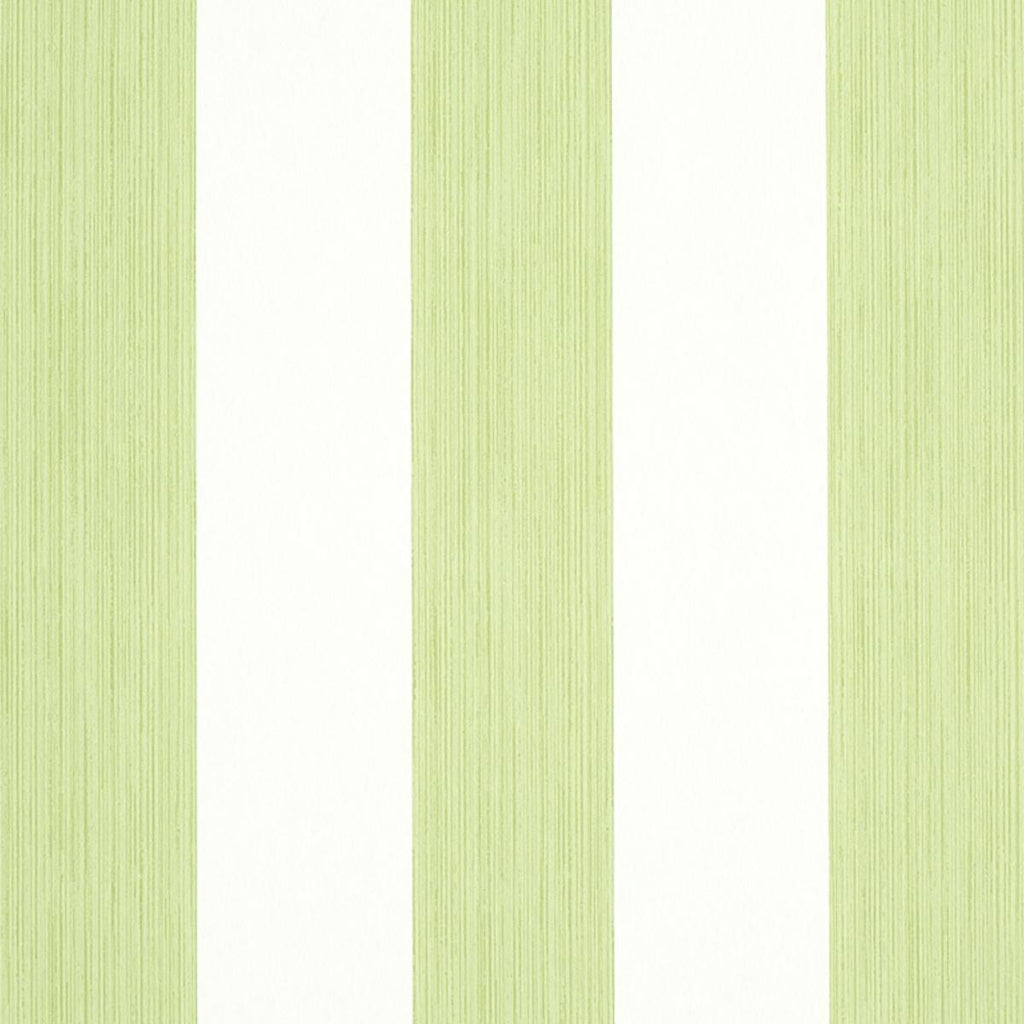 Edwin Stripe Wide, Leaf