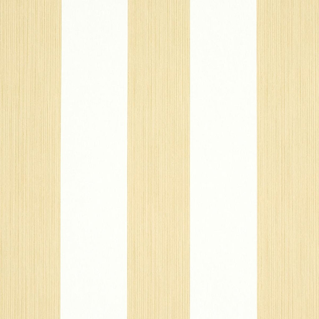 Edwin Stripe Wide, Sand