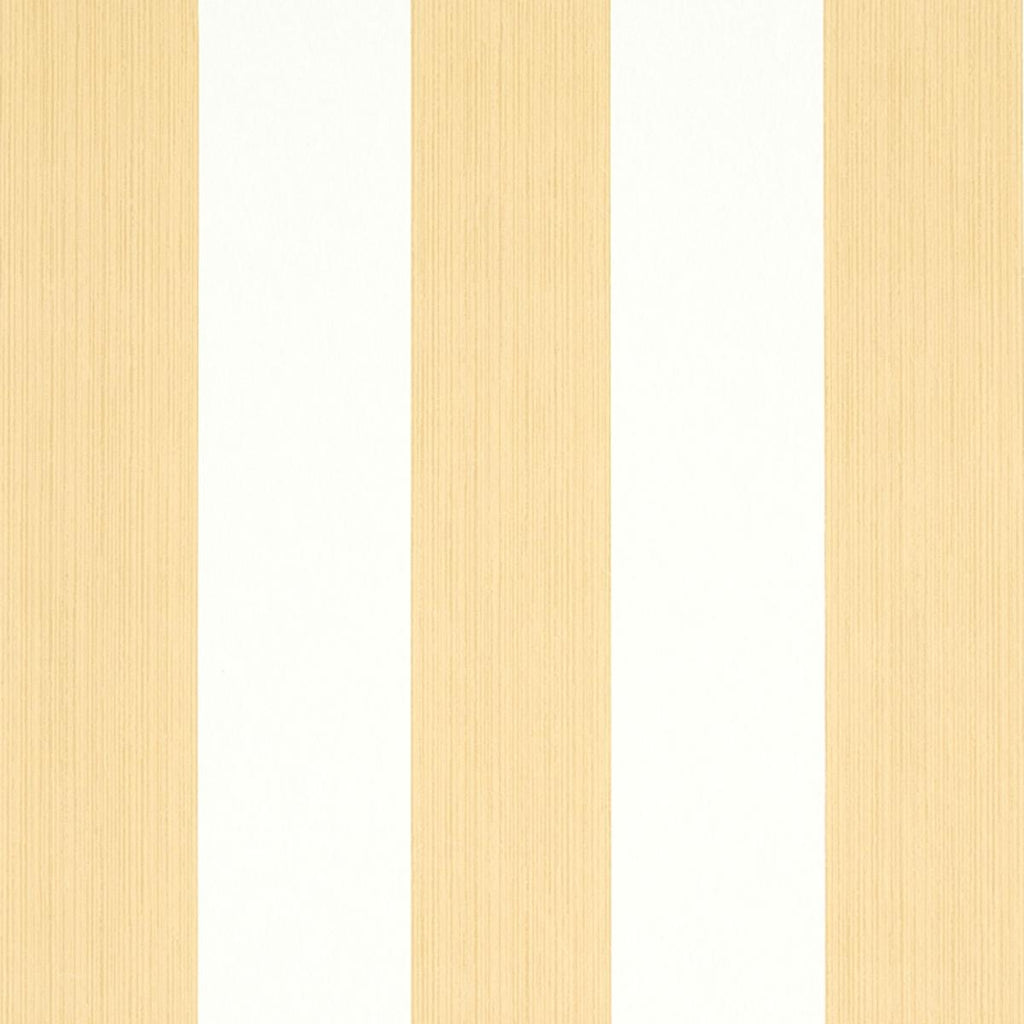 Edwin Stripe Wide, Wheat