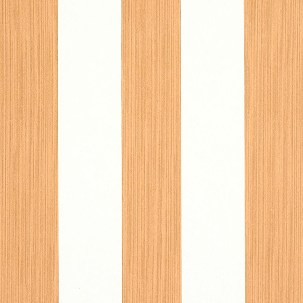 Edwin Stripe Wide, Butternut