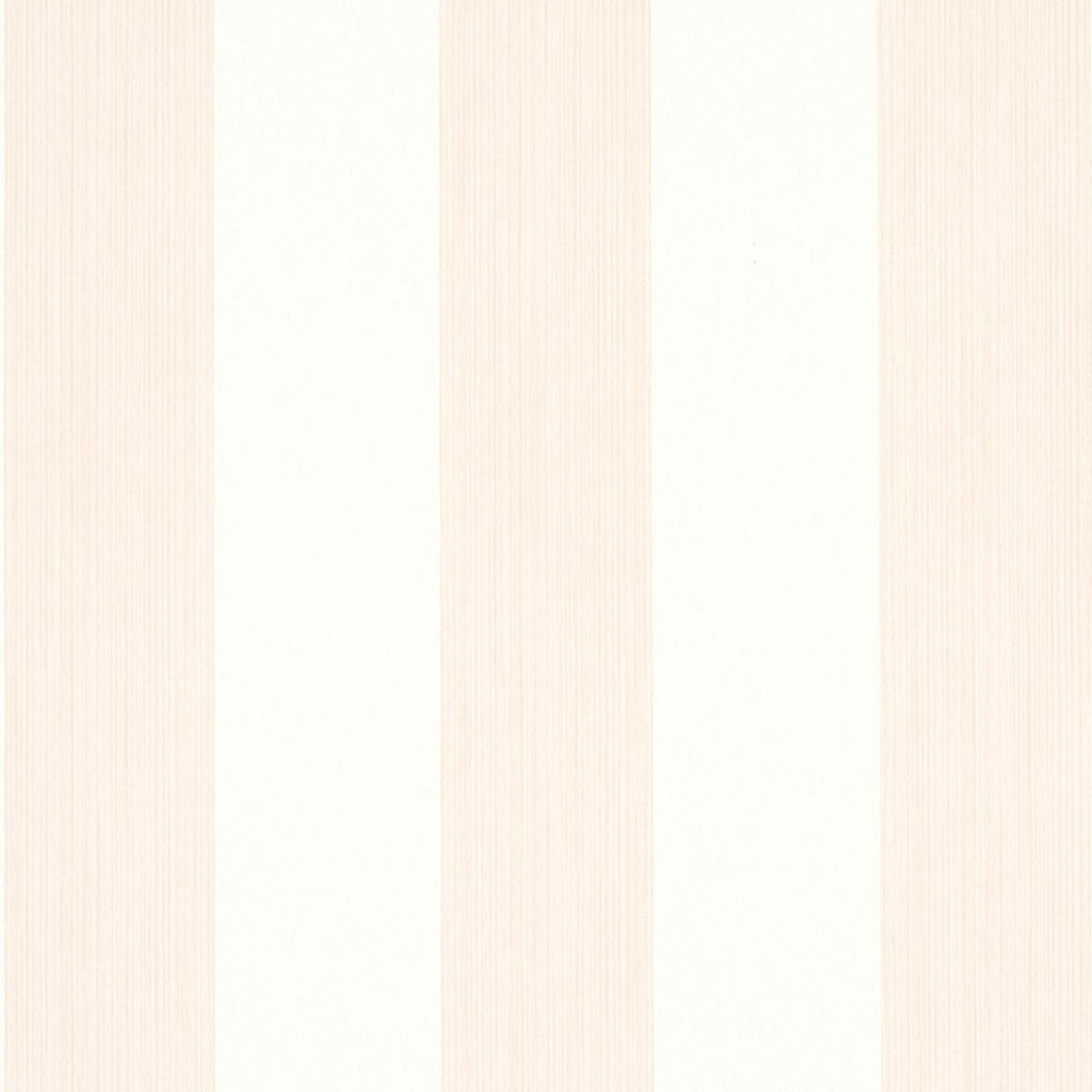 Edwin Stripe Wide, Blush