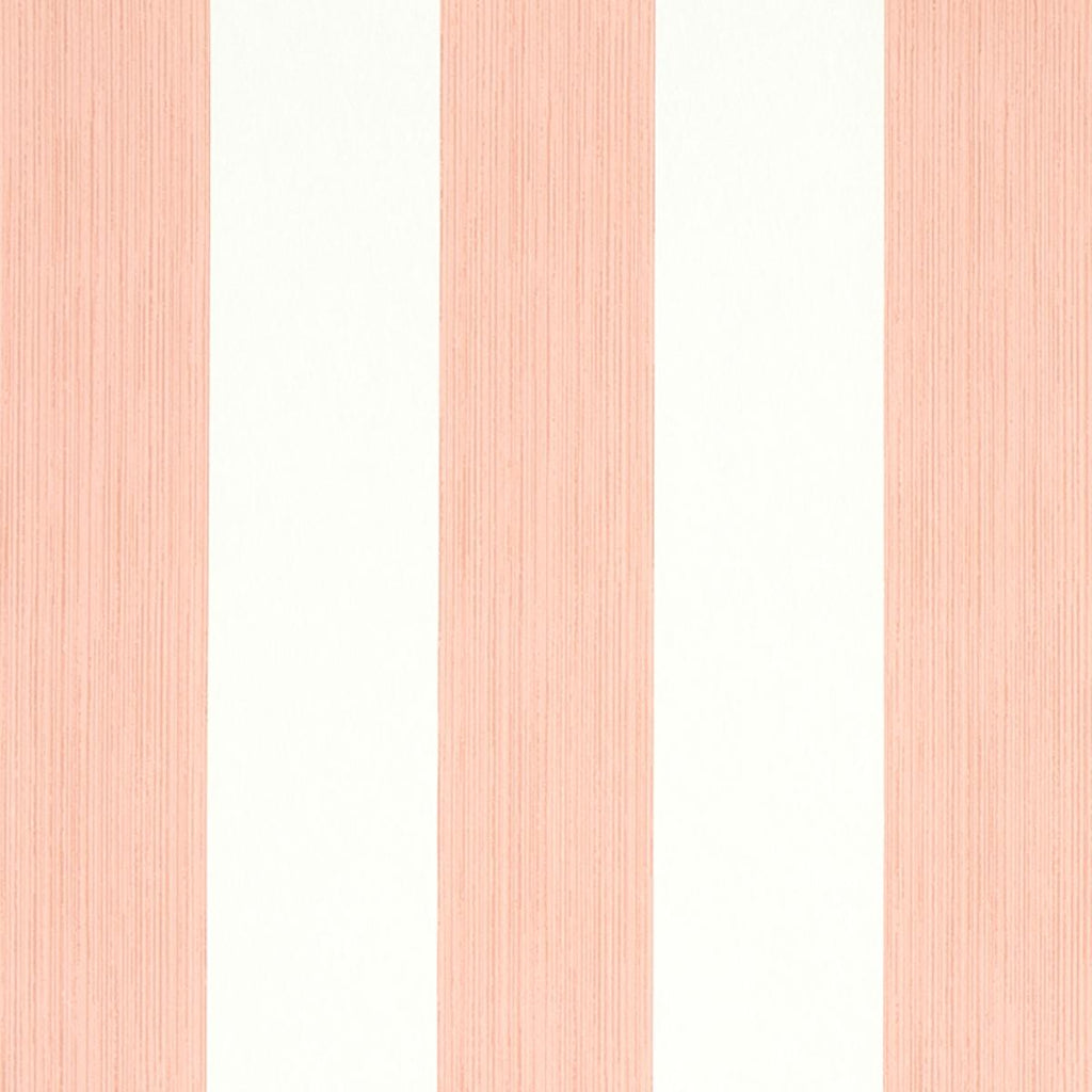 Edwin Stripe Wide, Pink