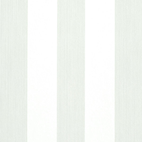 Edwin Stripe Wide, Birch Wallcoverings | Schumacher