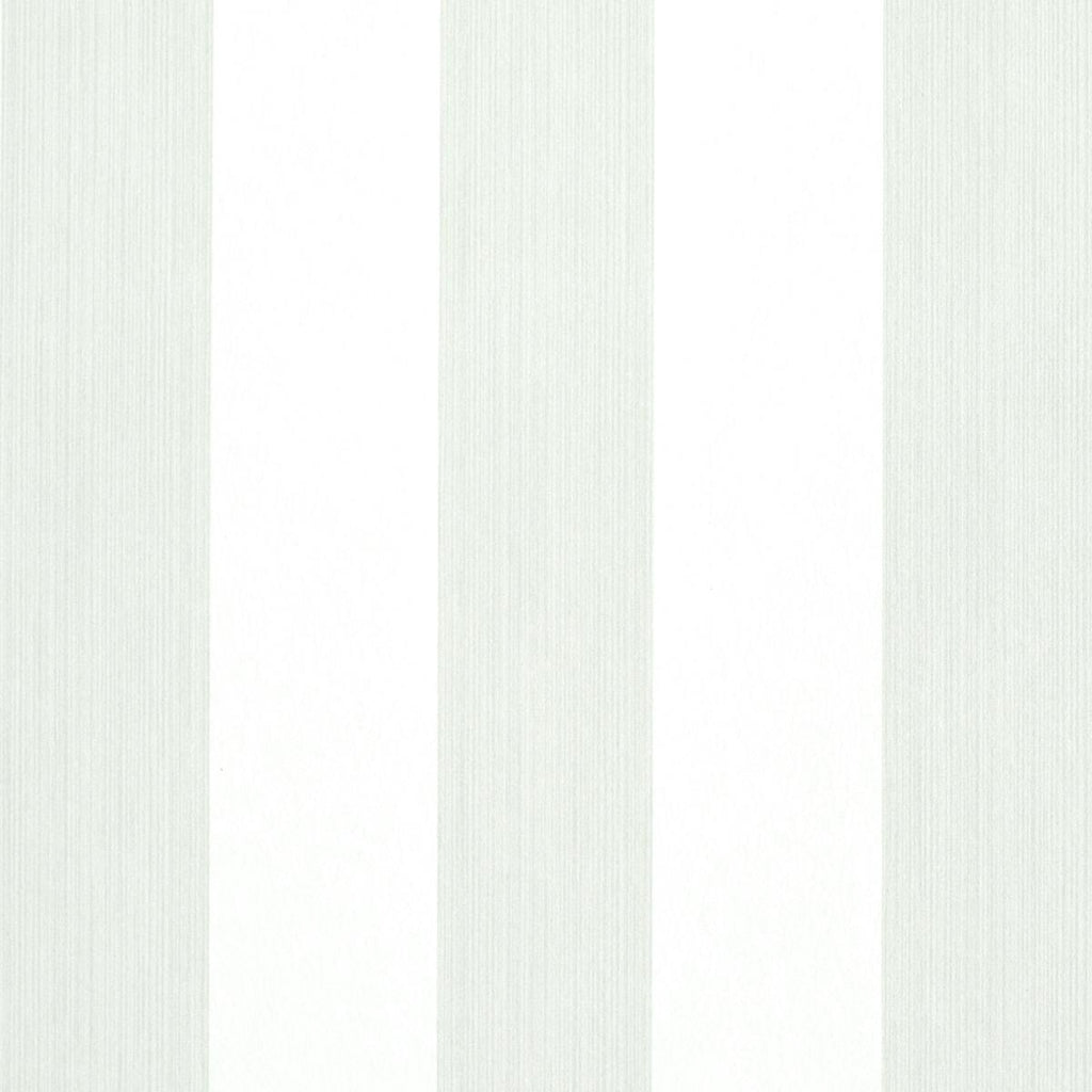 Edwin Stripe Wide, Birch
