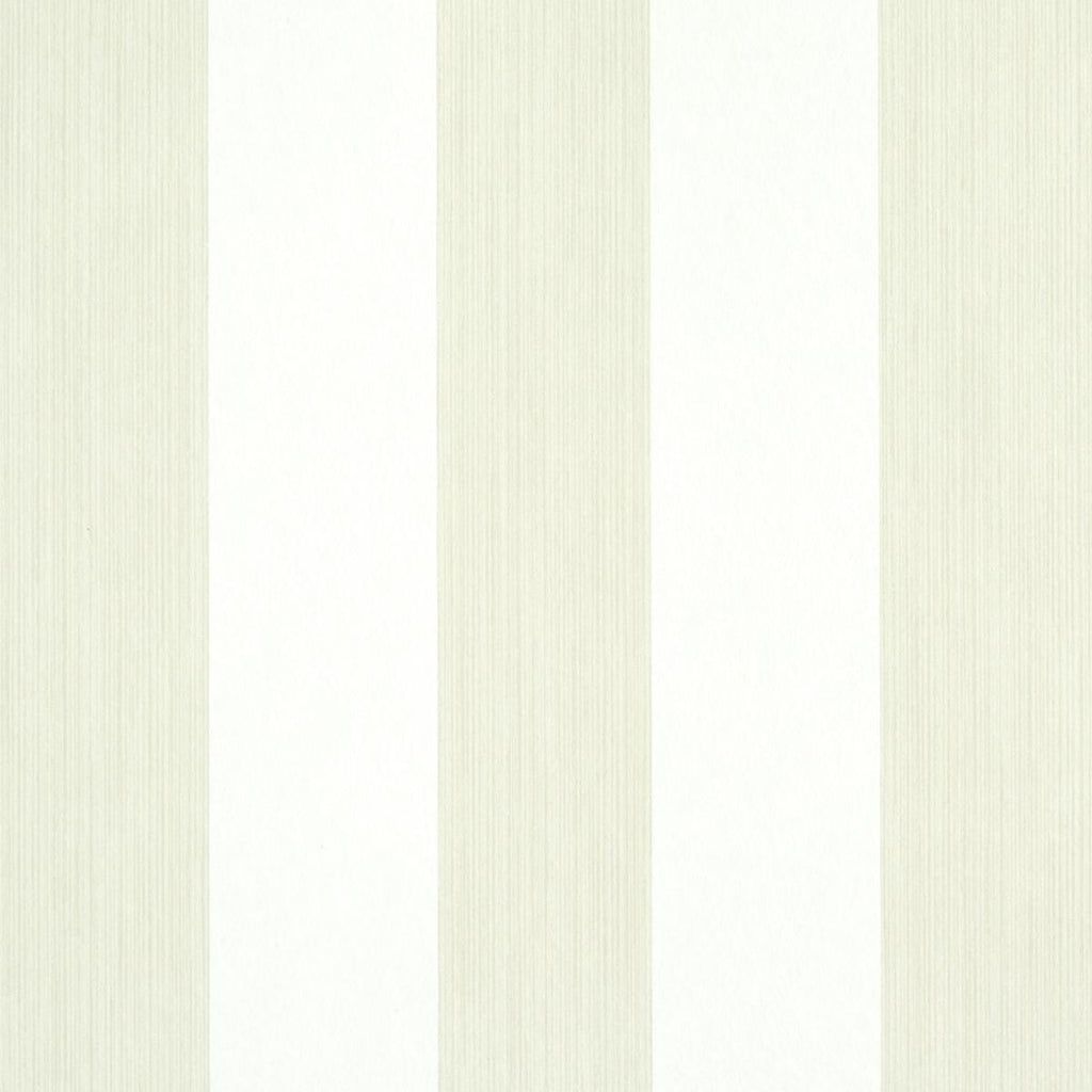 Edwin Stripe Wide, Naturelle