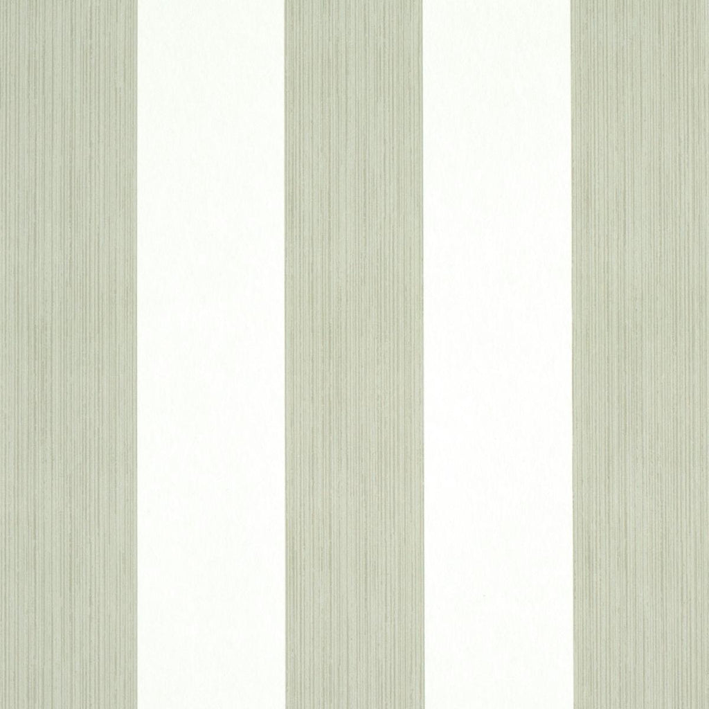 Edwin Stripe Wide, Linen