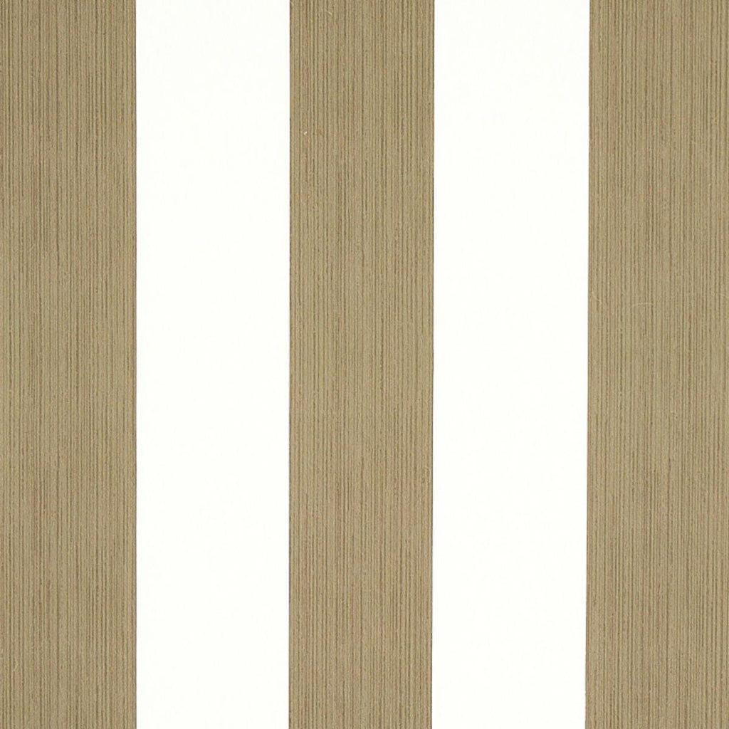 Edwin Stripe Wide, Mushroom