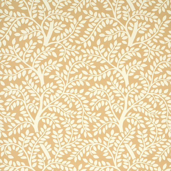 Temple Garden II Sand — Schumacher