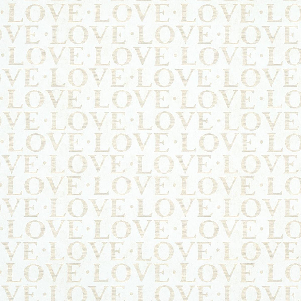 A Love Supreme, Neutral