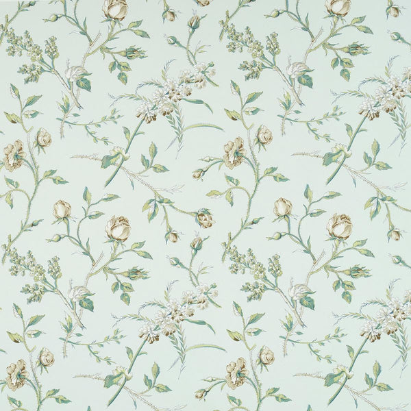 Beluze, Mineral Wallcoverings | Schumacher
