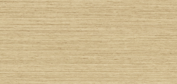 Athens Arani Silk Sandalwood Wallcovering | Phillipe Romano