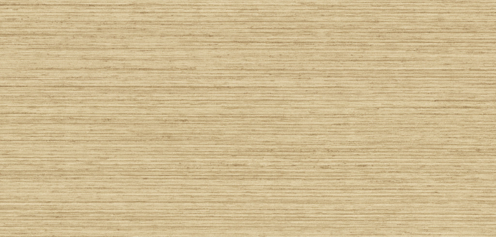Athens Arani Silk Sandalwood Wallcovering | Phillipe Romano