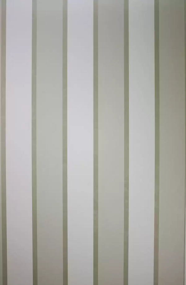 Fitzroy Stripe Vinyl | Osborne & Little Europe