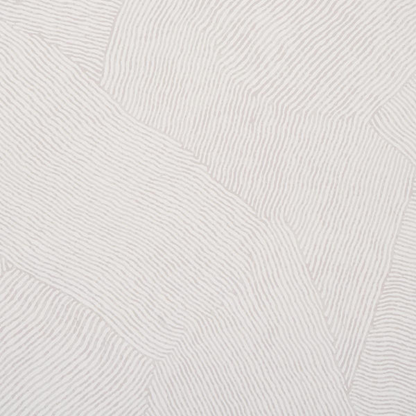 Burnett, Stone Wallcoverings | Schumacher