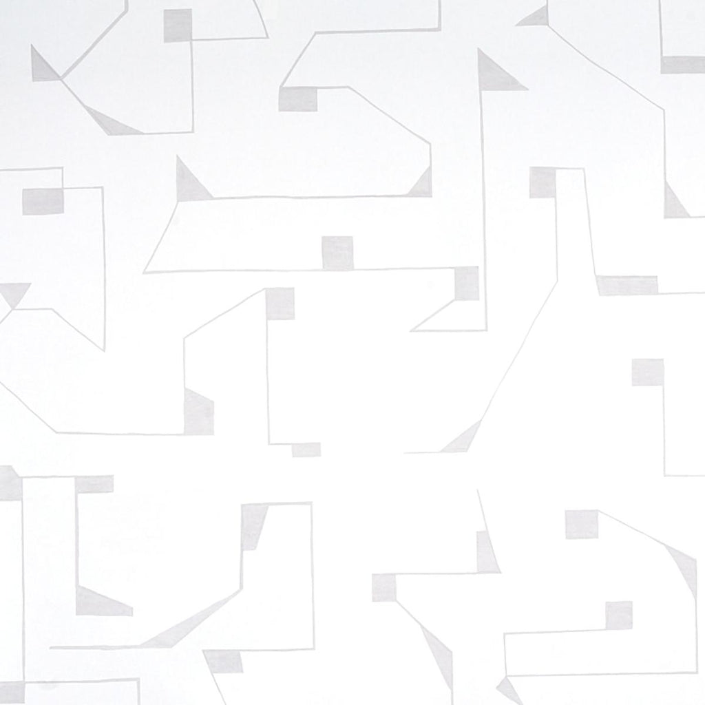 Circuit, White