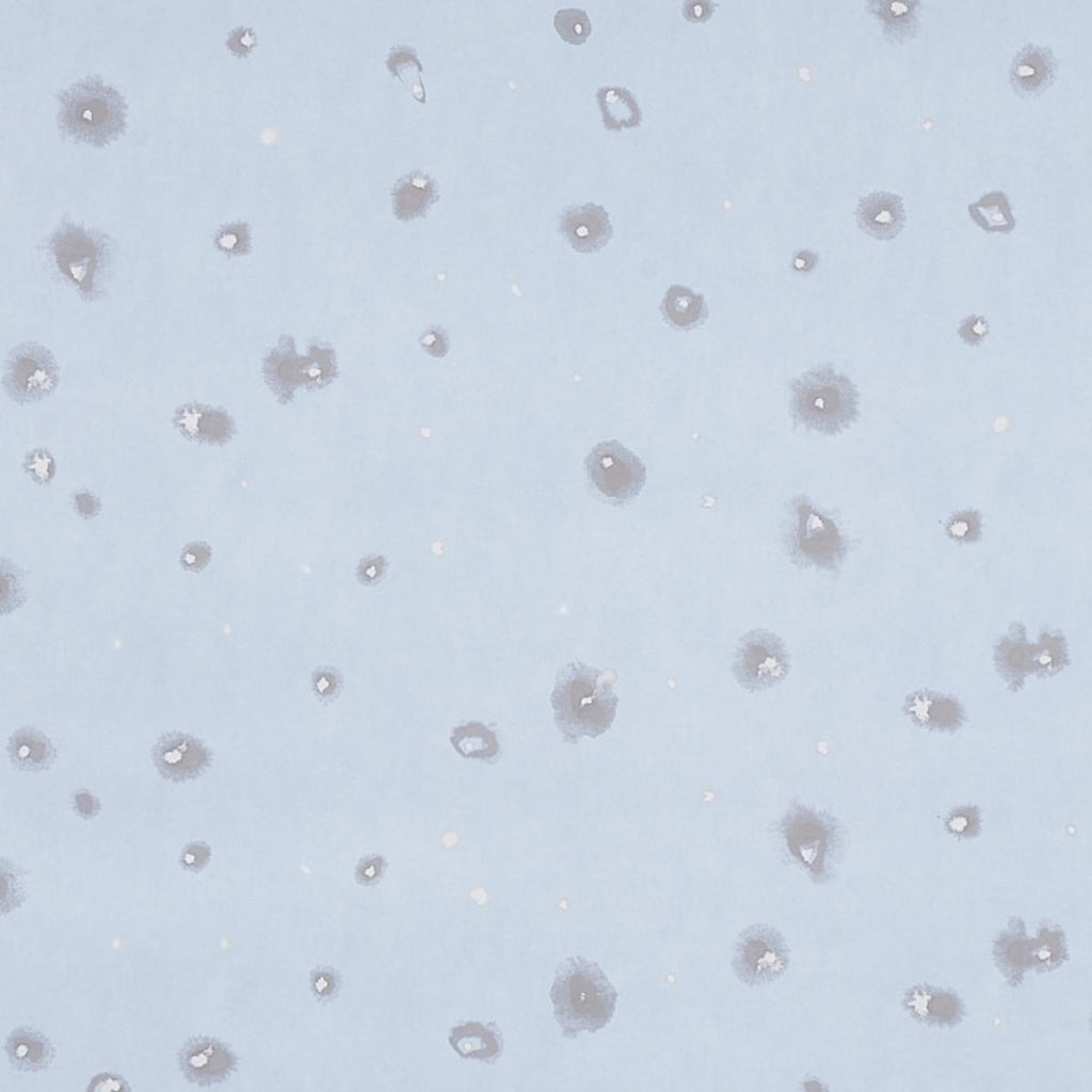 Stellar, Light Blue