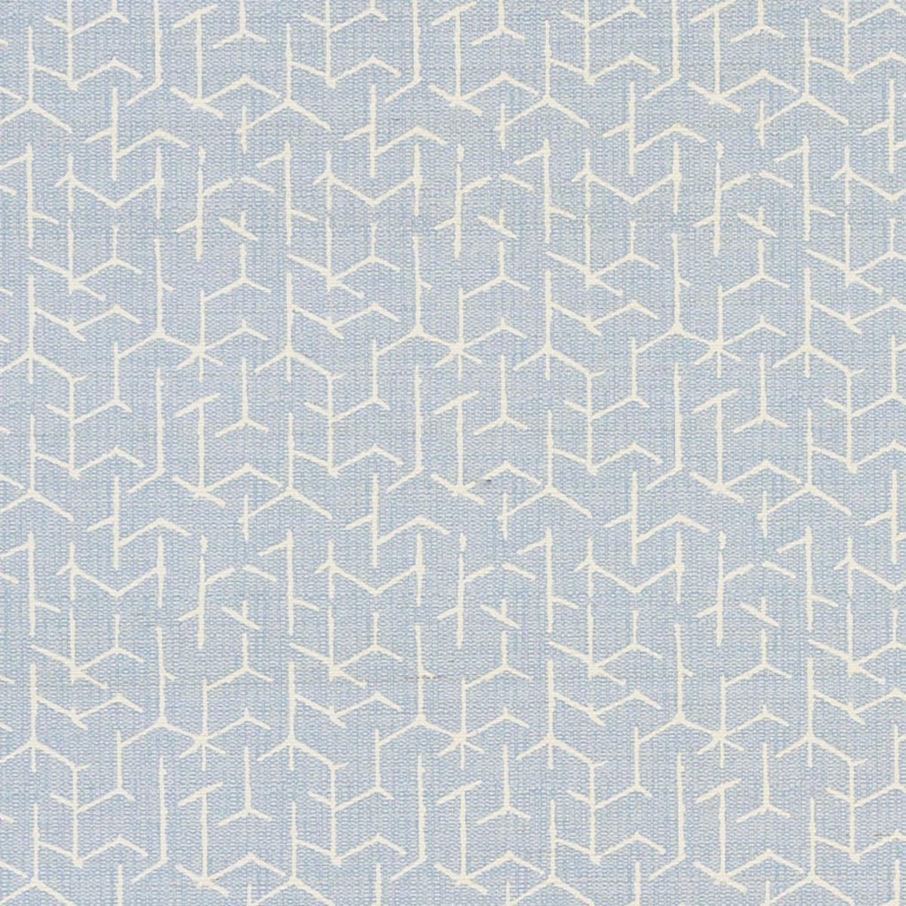 Coleridge, Light Blue