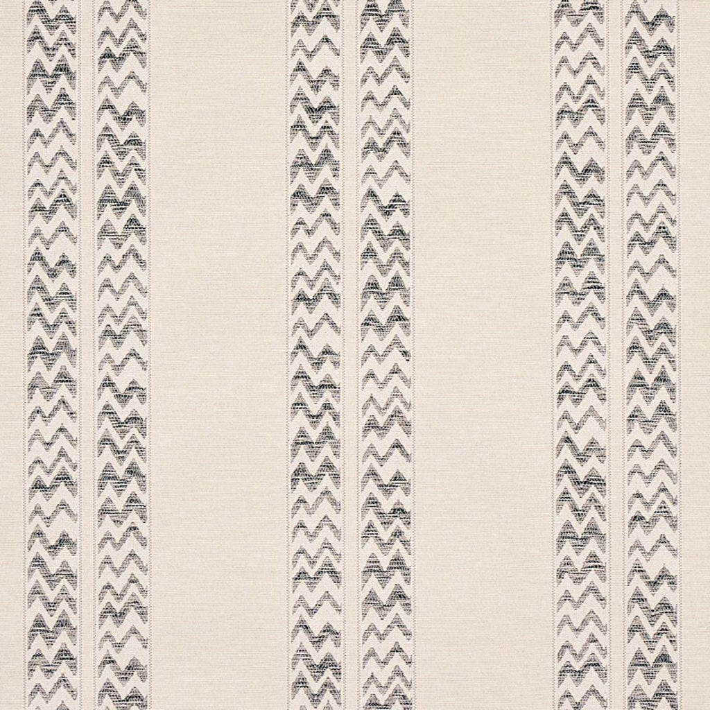 Kudu Stripe, Beige