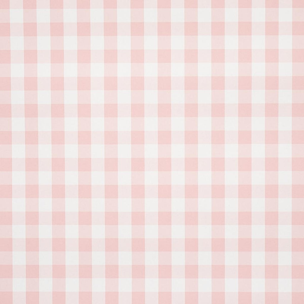 Willa Check Small, Pink