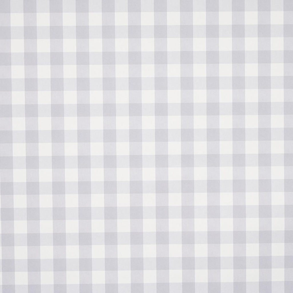 Willa Check Small, Lavender