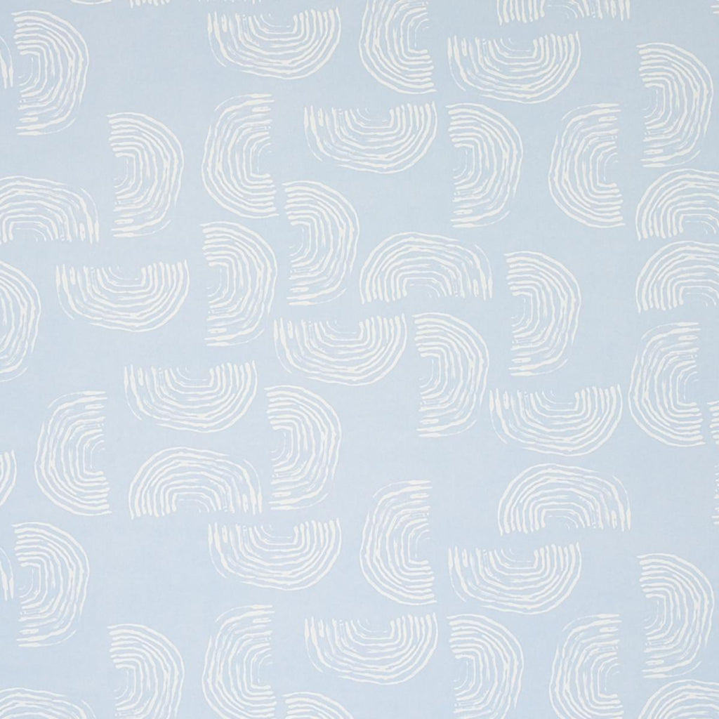 Quansoo, Light Blue