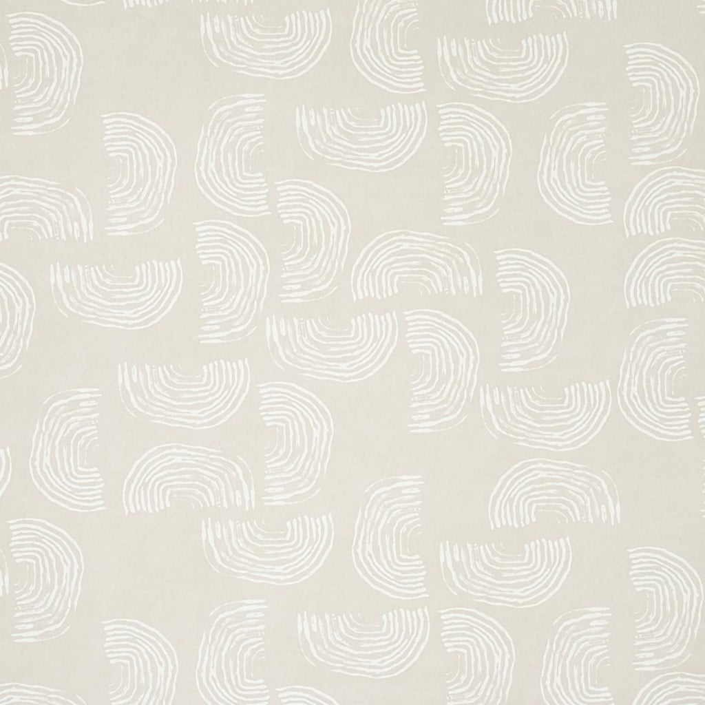 Quansoo, Beige