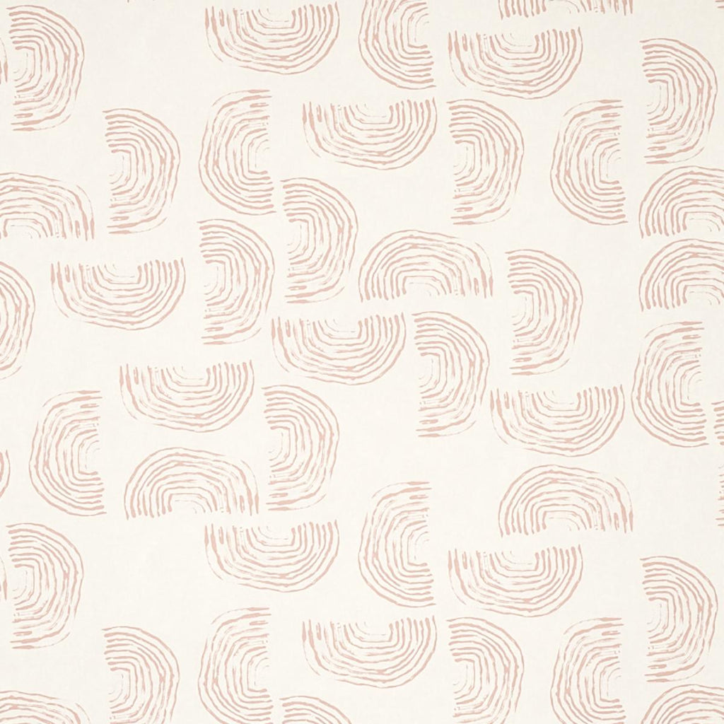 Quansoo, Ivory