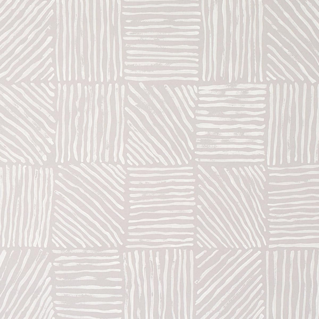 Katama, Ivory on Stone