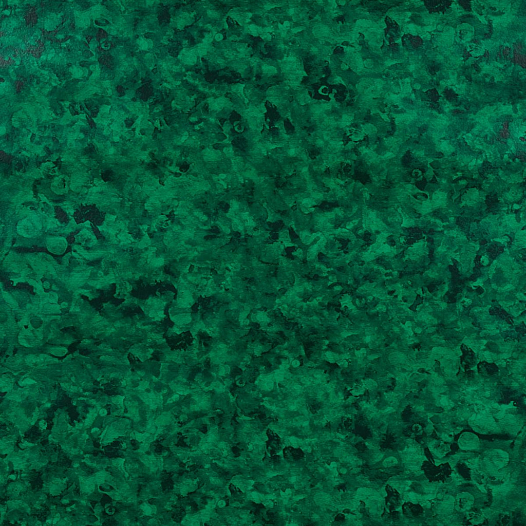 Xanadu, Malachite