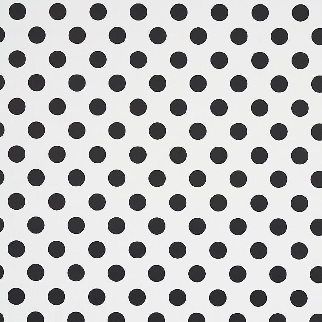 Lady, Black & White
